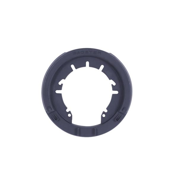 xac540-support-sacoche-de-reservoir-moto-avec-antivol-bagster-lock-n-start-noir-tu