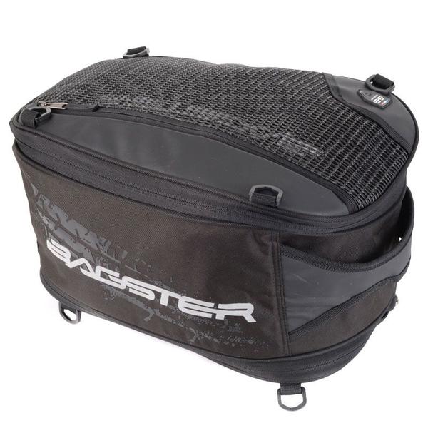 xss010-sacoche-de-selle-bagster-gamer-noir-tu