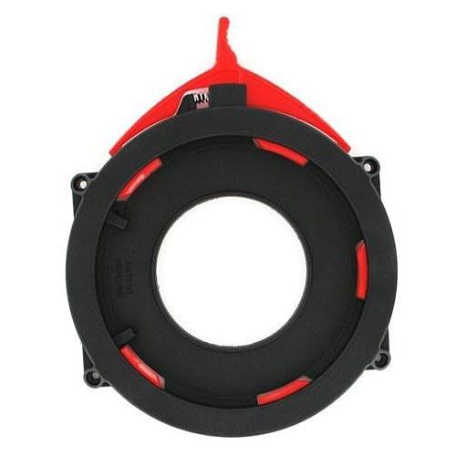 zt480r-support-sacoche-de-reservoir-moto-flasque-de-fixation-givi-tanklock-noir-tu